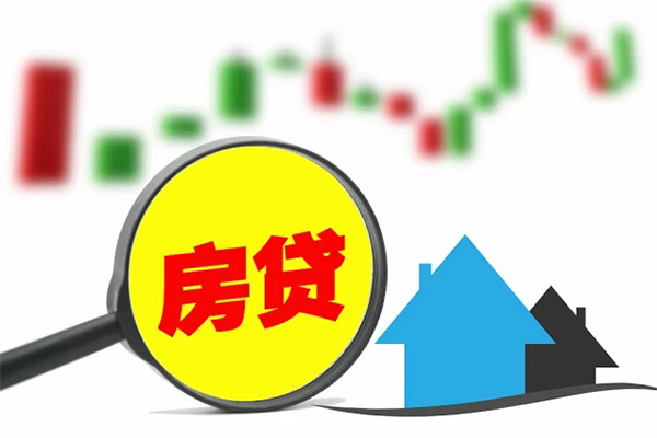 深圳做生意私人消费贷款-深圳做生意借款-深圳做生意短借空放