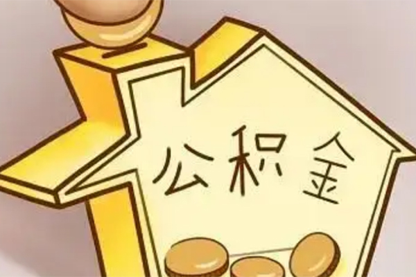 深圳做生意空放贷款-深圳做生意私人装修贷款-深圳做生意全天候办理借款
