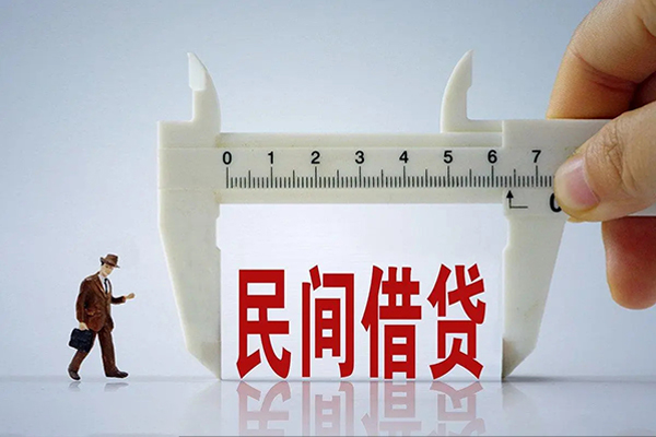 深圳做生意私人小额贷款-深圳做生意身份证小额贷款-深圳做生意私人空放二次私借