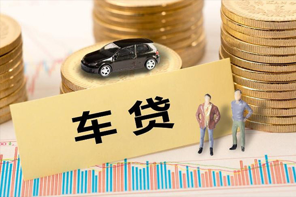 深圳做生意个人放款-深圳做生意短借信贷-深圳做生意空放个人借钱