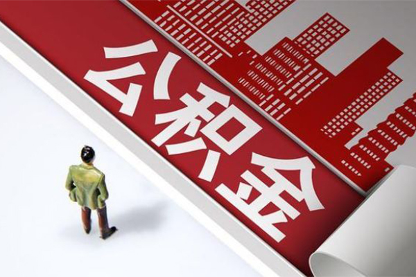 深圳做生意民间小额借贷-深圳做生意私人借贷款-深圳做生意空放贷款