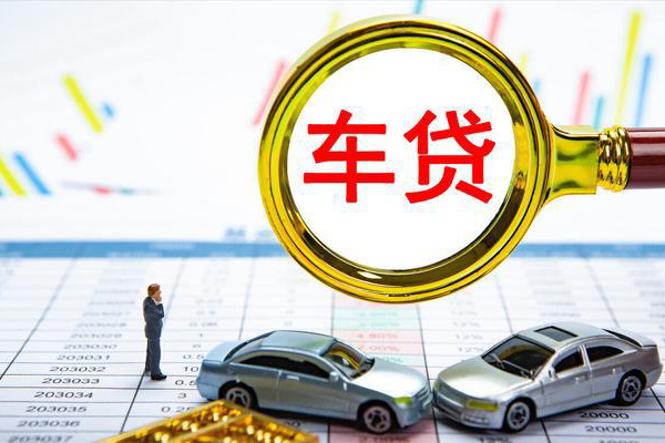 深圳做生意个人身份证贷款-深圳做生意私人上门借贷-深圳做生意借钱短借