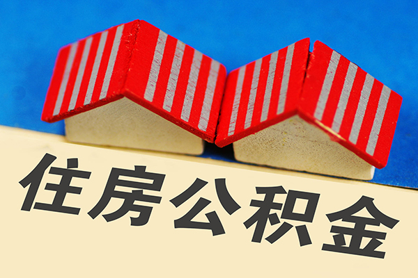 深圳做生意私人借贷好吗-深圳做生意民间借贷无抵押-深圳做生意正规个人借贷