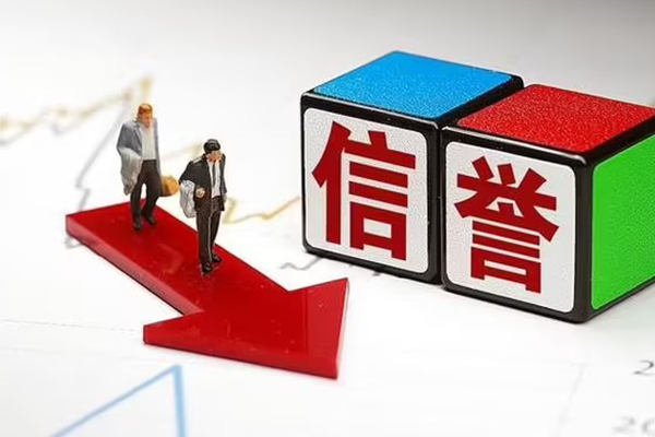 深圳做生意小额私人借贷-深圳做生意个人小额贷款-深圳做生意快速借钱
