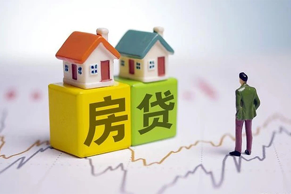 深圳做生意私人信用贷款-深圳做生意本地身份证贷款-深圳做生意小额短借