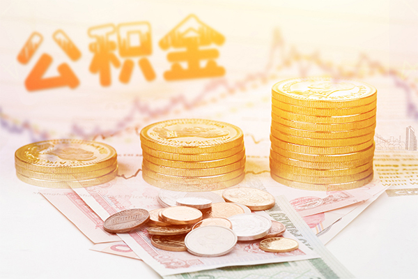 深圳做生意短借私借空放-深圳做生意本地身份证贷款-深圳做生意私人身份证贷款