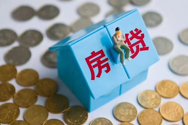 深圳做生意小额贷款