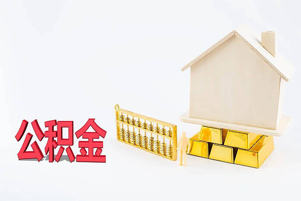 深圳做生意私人私人借贷-深圳做生意短拆垫资-深圳做生意空放私人借钱