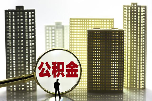 深圳做生意借钱借款-深圳做生意小额贷款官网-深圳做生意个人放水