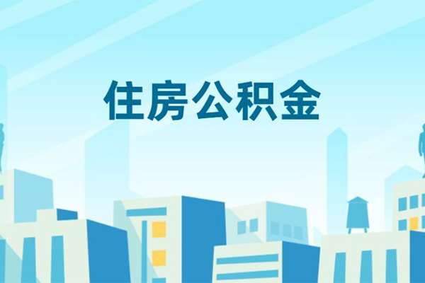 深圳做生意身份证贷款-深圳做生意私人私人借贷-深圳做生意短借私借空放