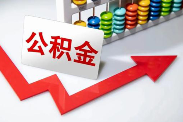 深圳做生意小额信用贷款-深圳做生意借钱急用钱-深圳做生意借钱当天放款