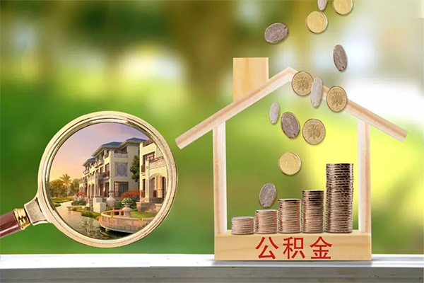 深圳做生意身份证线下贷款-深圳做生意小额短借-深圳做生意个人私借
