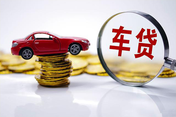深圳做生意小额个人借贷-深圳做生意私人贷款-深圳做生意短借费用
