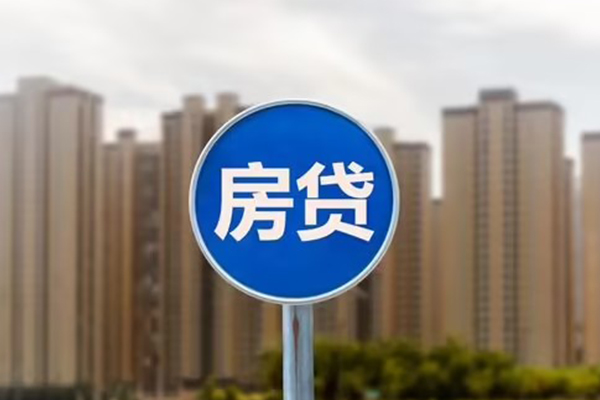深圳做生意个人空放-深圳做生意大额短借-深圳做生意私借空放免费上门