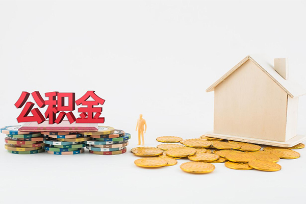 深圳做生意借钱-深圳做生意线下贷款-深圳做生意个人借贷电话号码