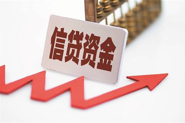 深圳做生意私借户不考察-深圳做生意民间短期私借借款-深圳做生意短借公证