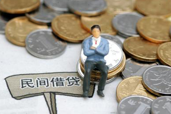 深圳做生意贷款私人借贷-深圳做生意小额贷款电话-深圳做生意个人装修贷款