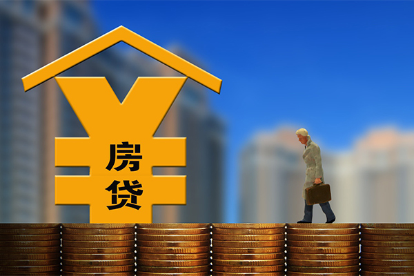 深圳做生意民间借贷无视黑白