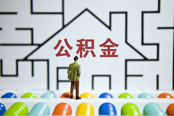 深圳做生意个人空放-深圳做生意私人借钱-深圳做生意民间借贷当天下款