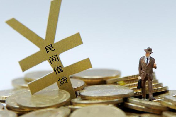 深圳做生意正规短借-深圳做生意身份证贷款电话-深圳做生意个人信用贷款