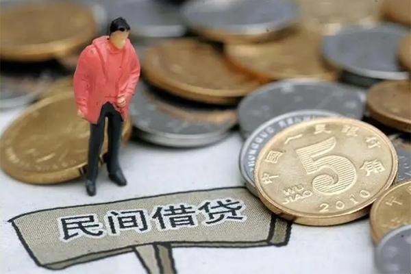 深圳做生意空放借钱-深圳做生意私借贷款-深圳做生意个人贷款额