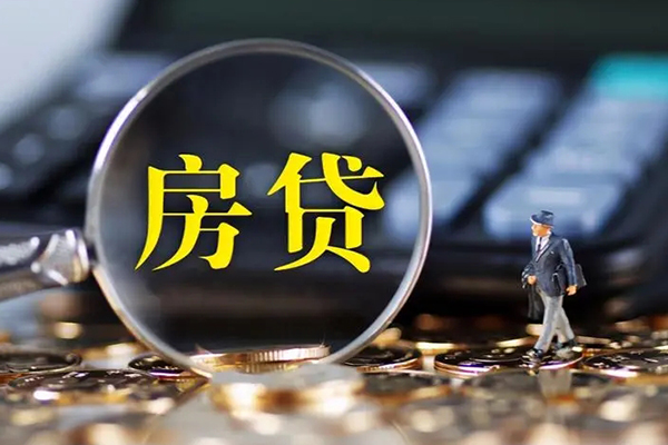 深圳做生意小额贷款-深圳做生意私人借钱短借微信号-深圳做生意小额贷款当天放款