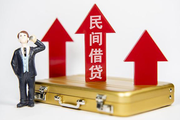 深圳做生意身份证借私借-深圳做生意小额贷款电话-深圳做生意个人身份证贷款