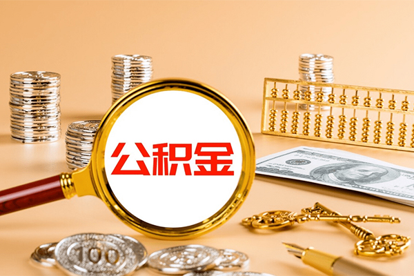 深圳做生意小额贷款官网-深圳做生意有没有私人放款的-深圳做生意信用贷款哪家好