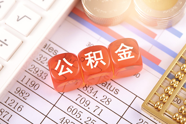 深圳做生意私人空放二次私借-深圳做生意贷款-深圳做生意空放私人借钱