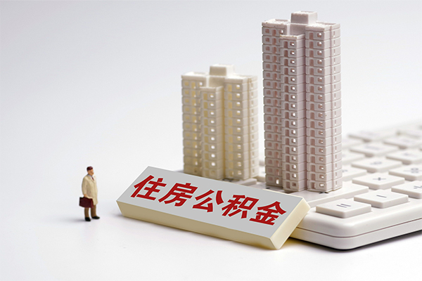 深圳做生意民间借贷款-深圳做生意个人身份证贷款-深圳做生意身份证线下贷款