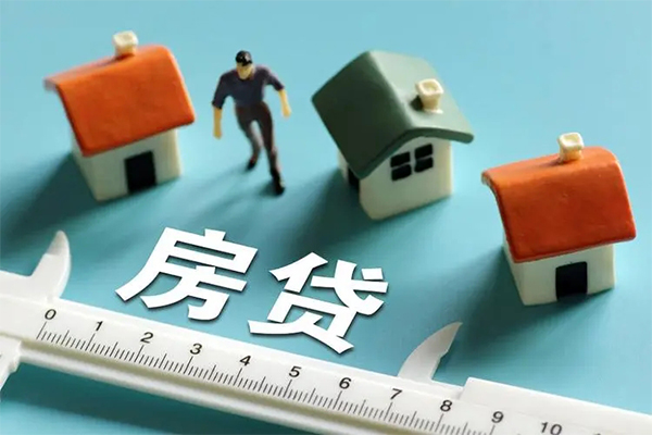 深圳做生意个人正规借贷-深圳做生意无抵押贷款-深圳做生意贷款私借空放