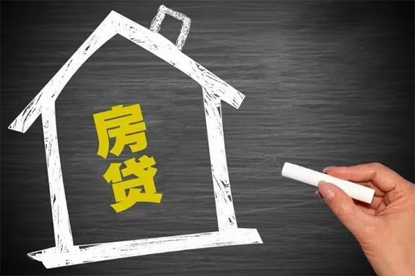 深圳做生意押身份证贷款-深圳做生意空放私借民间借贷-深圳做生意小额贷款
