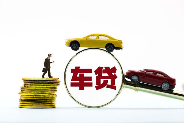 深圳做生意个人信用贷款