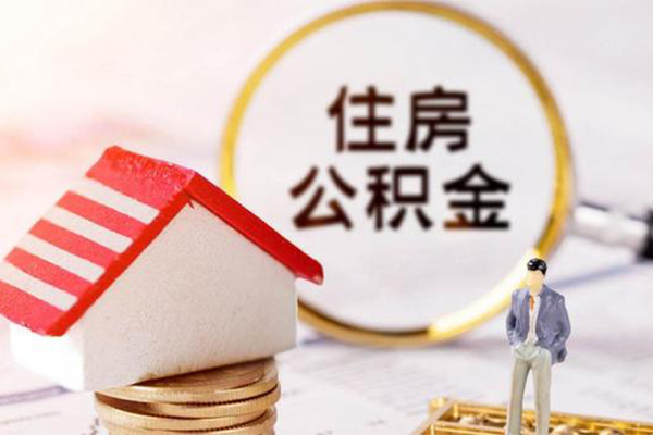 深圳做生意私人借钱长期-深圳做生意私借空放先息后本-深圳做生意小额贷款当天放款