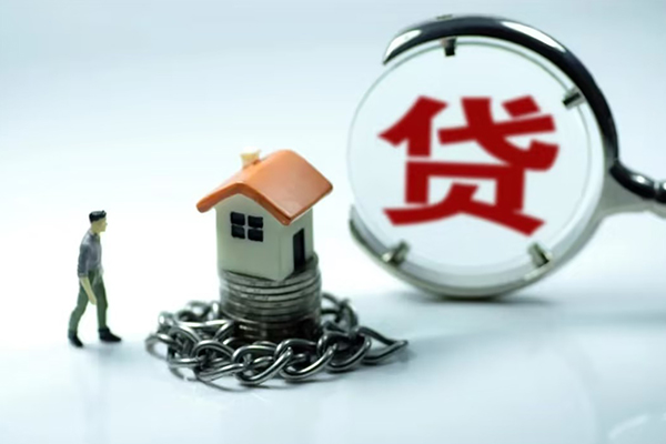 深圳做生意民间短借-深圳做生意个人装修贷款-深圳做生意线下借钱