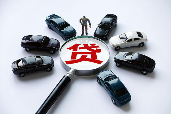 深圳做生意私人借钱当天拿钱-深圳做生意应急贷款-深圳做生意民间借贷