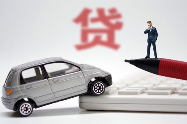 深圳做生意急需借钱可以找我-深圳做生意二次抵押贷款-深圳做生意大学生信用贷款