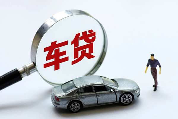 深圳做生意民间短借-深圳做生意短借私人-深圳做生意个人消费贷款
