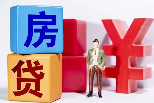 深圳做生意个人小额贷款-深圳做生意身份证贷款电话-深圳做生意短期空放小额贷款